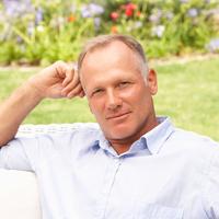 Отзыв от Захар - виза ДТВ