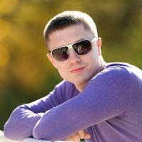 Отзыв от Николай - Виза Destination Thailand