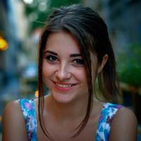 Отзыв от Алёна - Виза Destination Thailand