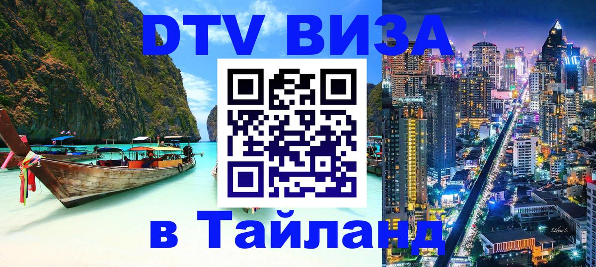 Сколько стоит DTV виза — актуальные цены, оформление даже без документов - Нижний Новгород 